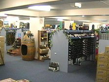 Carriers Arms Hotel Motel - Accommodation QLD 2