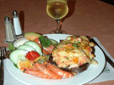 Carriers Arms Hotel Motel - Accommodation QLD 3