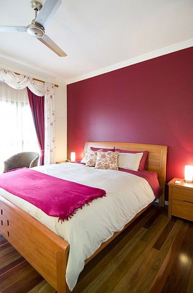 Villa Cavour Bed And Breakfast - Accommodation QLD 0
