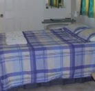 Tiaro Tourist Stopover - Accommodation QLD