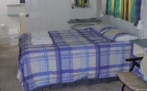 Tiaro Tourist Stopover - Accommodation QLD 0