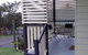Tiaro Tourist Stopover - thumb 1
