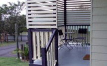 Tiaro Tourist Stopover - Accommodation QLD 1