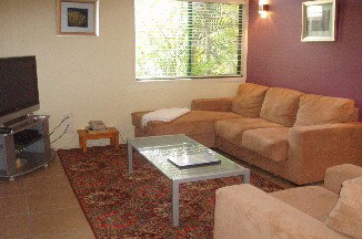 Boat Harbour Resort - Accommodation QLD 2