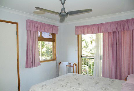 Bay Bed And Breakfast - Accommodation QLD 3