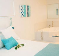 Barooga on Pier - Accommodation QLD