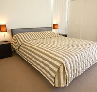 Agnes Water Beach Club - Accommodation QLD