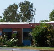 Abajaz Motor Inn - Accommodation QLD