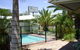 Banjos Overnight & Holiday Units - thumb 0