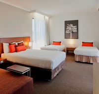 Ibis Styles Mt Isa Verona - Accommodation QLD