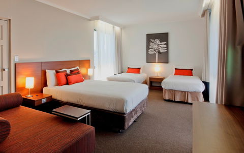 Ibis Styles Mt Isa Verona - Accommodation QLD 0