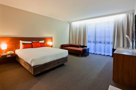 Ibis Styles Mt Isa Verona - Accommodation QLD 4