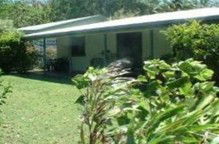 Beachfront Locations - Accommodation QLD 0