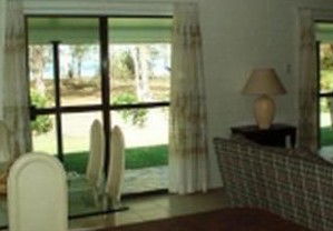 Beachfront Locations - Accommodation QLD 2
