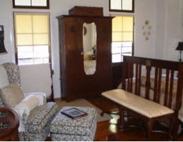 Hendon QLD Accommodation QLD