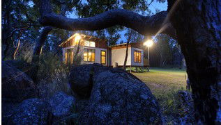 Severn-dipity - Accommodation QLD 3