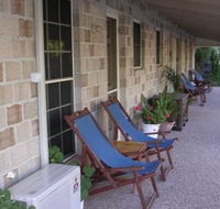 Twinstar Guesthouse and Observatory - Accommodation QLD