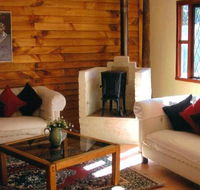 Girraween Country Inn - Accommodation QLD