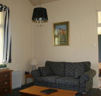 Applegrove Farm - Accommodation QLD