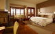 Spicers Peak Lodge - thumb 0