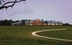 Spicers Peak Lodge - thumb 1