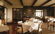 Spicers Peak Lodge - thumb 2