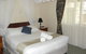 Murray Gardens Country Cottages And Motel - thumb 4