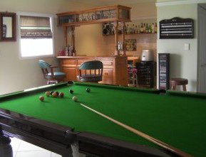 Loggers Rest Bed And Breakfast - Accommodation QLD 1