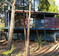 31therocks - Accommodation QLD