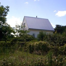 Briar Rose Cottages - Accommodation QLD 0