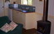 Briar Rose Cottages - thumb 3