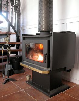 Briar Rose Cottages - Accommodation QLD 4