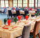 Happy Valley Retreat - Accommodation QLD
