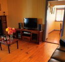 Apple Blossom Cottage - Accommodation QLD