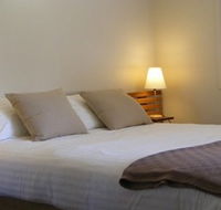 Mallow Cottage - Accommodation QLD