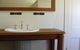 Mallow Cottage - thumb 1