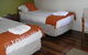 Mallow Cottage - thumb 2