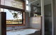 Mallow Cottage - thumb 3