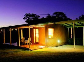 The Summit QLD Accommodation QLD