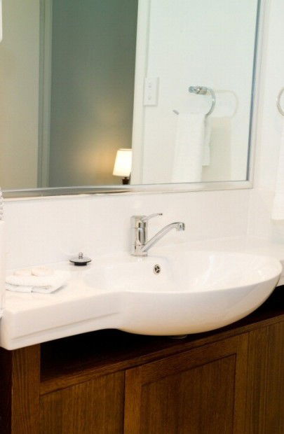 Coachmans Inn Warwick - Accommodation QLD 1