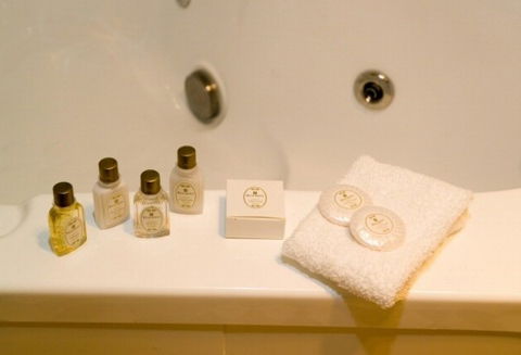 Coachmans Inn Warwick - Accommodation QLD 4