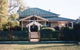 Grafton Rose Bed And Breakfast - thumb 0
