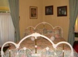 Grafton Rose Bed And Breakfast - Accommodation QLD 2