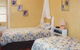 Grafton Rose Bed And Breakfast - thumb 3