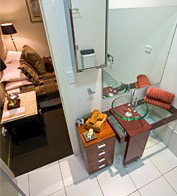 53 On Victoria - Accommodation QLD 4