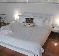 The Bunyip Scenic Rim Resort - Accommodation QLD