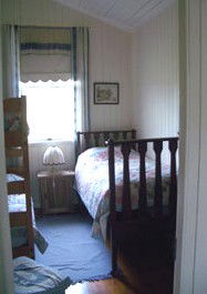 Cedar Glen Farmstay - Accommodation QLD 0