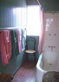 Cedar Glen Farmstay - Accommodation QLD 1