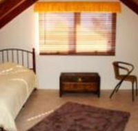 Destiny Boonah Eco Cottages and Donkey Farm - Accommodation QLD