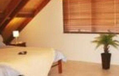 Destiny Boonah Eco Cottages And Donkey Farm - Accommodation QLD 1